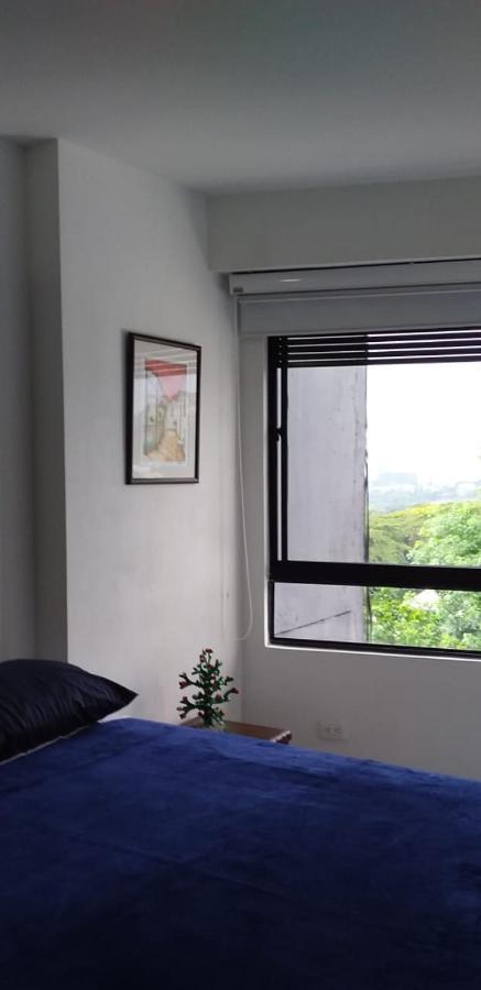 Apto En Norte De Armenia Екстериор снимка